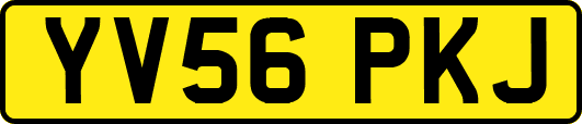 YV56PKJ