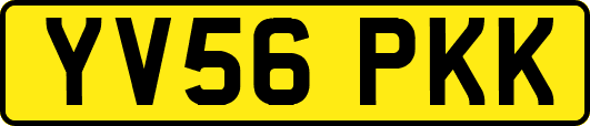 YV56PKK