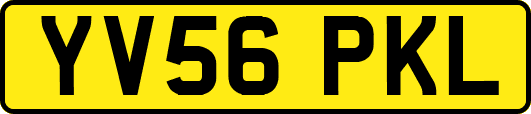 YV56PKL