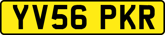 YV56PKR