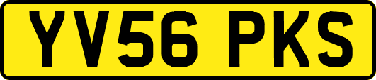 YV56PKS