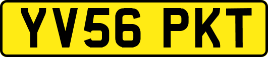YV56PKT