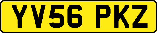 YV56PKZ
