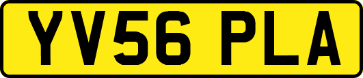 YV56PLA