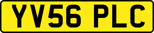YV56PLC
