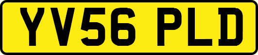 YV56PLD