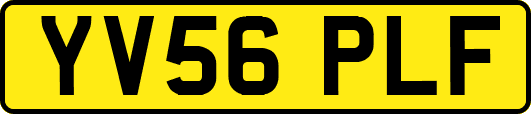 YV56PLF