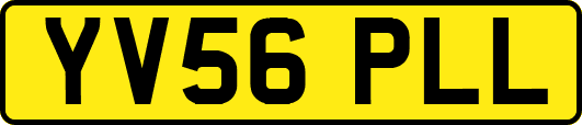YV56PLL