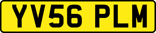 YV56PLM