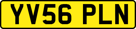 YV56PLN