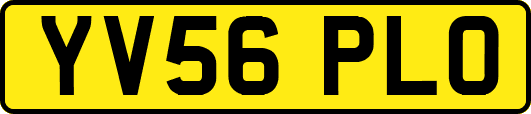 YV56PLO