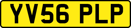 YV56PLP