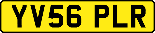 YV56PLR