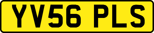 YV56PLS