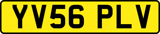 YV56PLV
