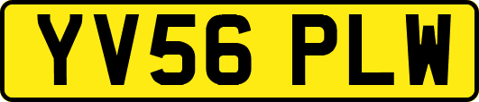 YV56PLW
