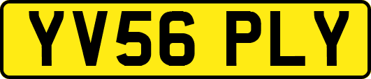 YV56PLY
