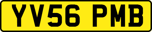 YV56PMB