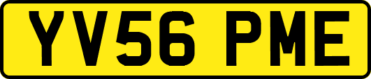 YV56PME