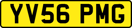 YV56PMG