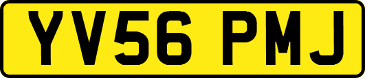 YV56PMJ