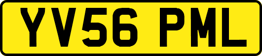 YV56PML