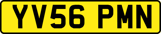 YV56PMN