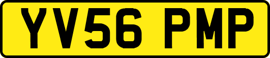YV56PMP