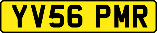 YV56PMR