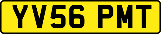 YV56PMT