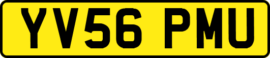 YV56PMU