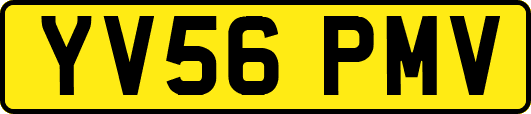 YV56PMV