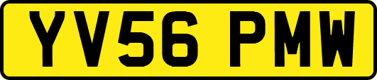 YV56PMW