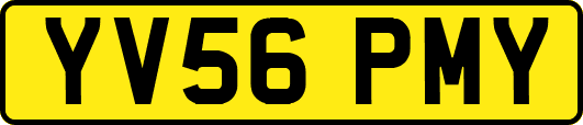 YV56PMY