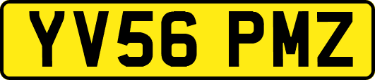 YV56PMZ