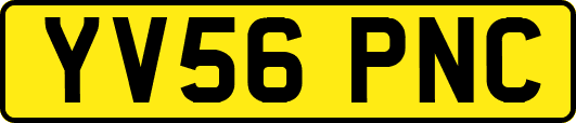 YV56PNC