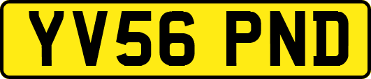 YV56PND