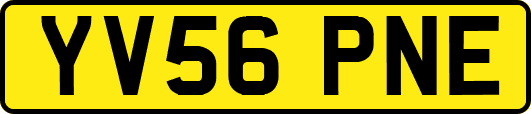 YV56PNE
