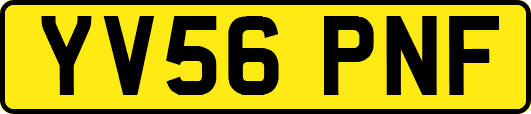 YV56PNF