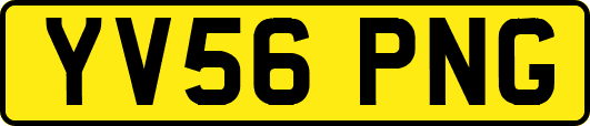 YV56PNG