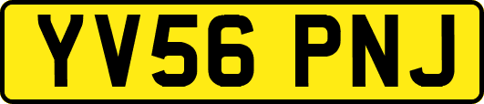 YV56PNJ