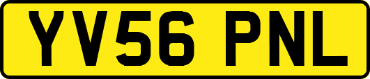 YV56PNL