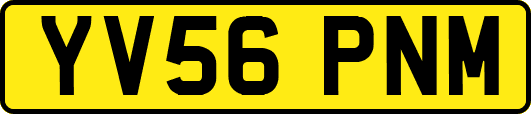 YV56PNM