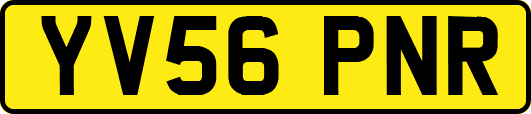 YV56PNR
