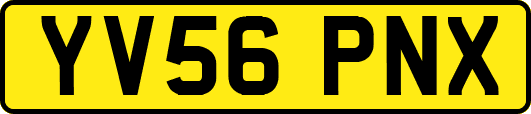 YV56PNX