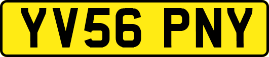 YV56PNY