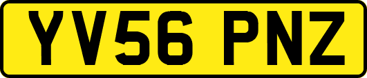 YV56PNZ