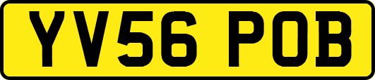 YV56POB