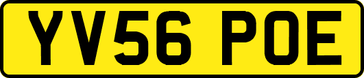 YV56POE