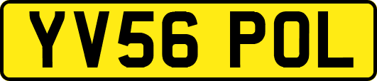 YV56POL